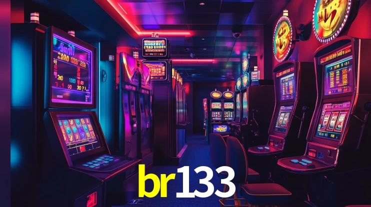 br133 bet