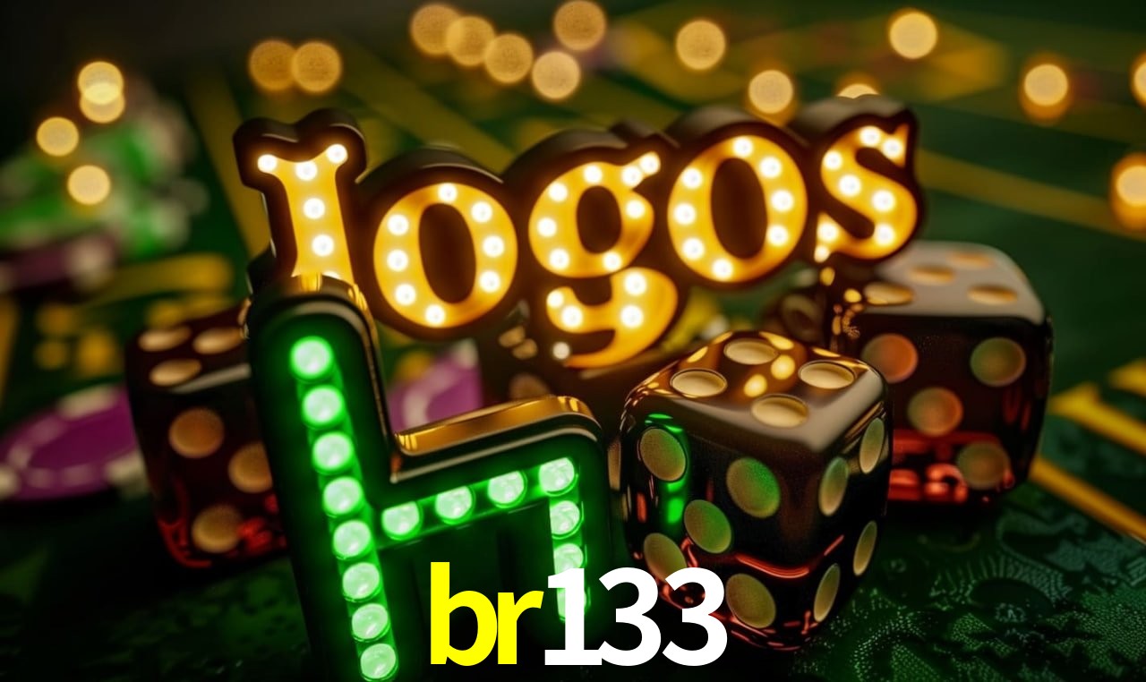 A Popularidade dos Caça-Níqueis no br133