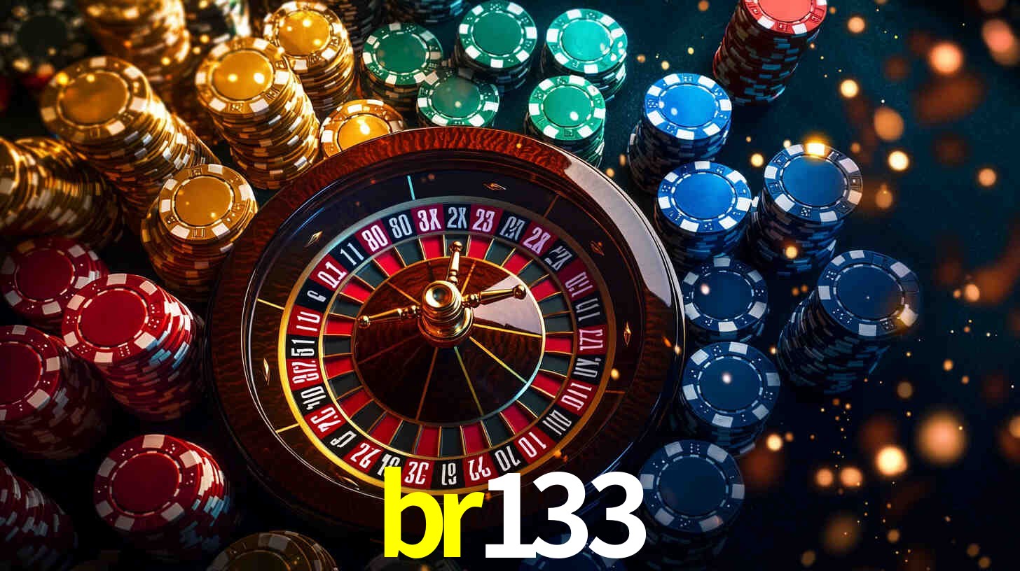 br133 bet