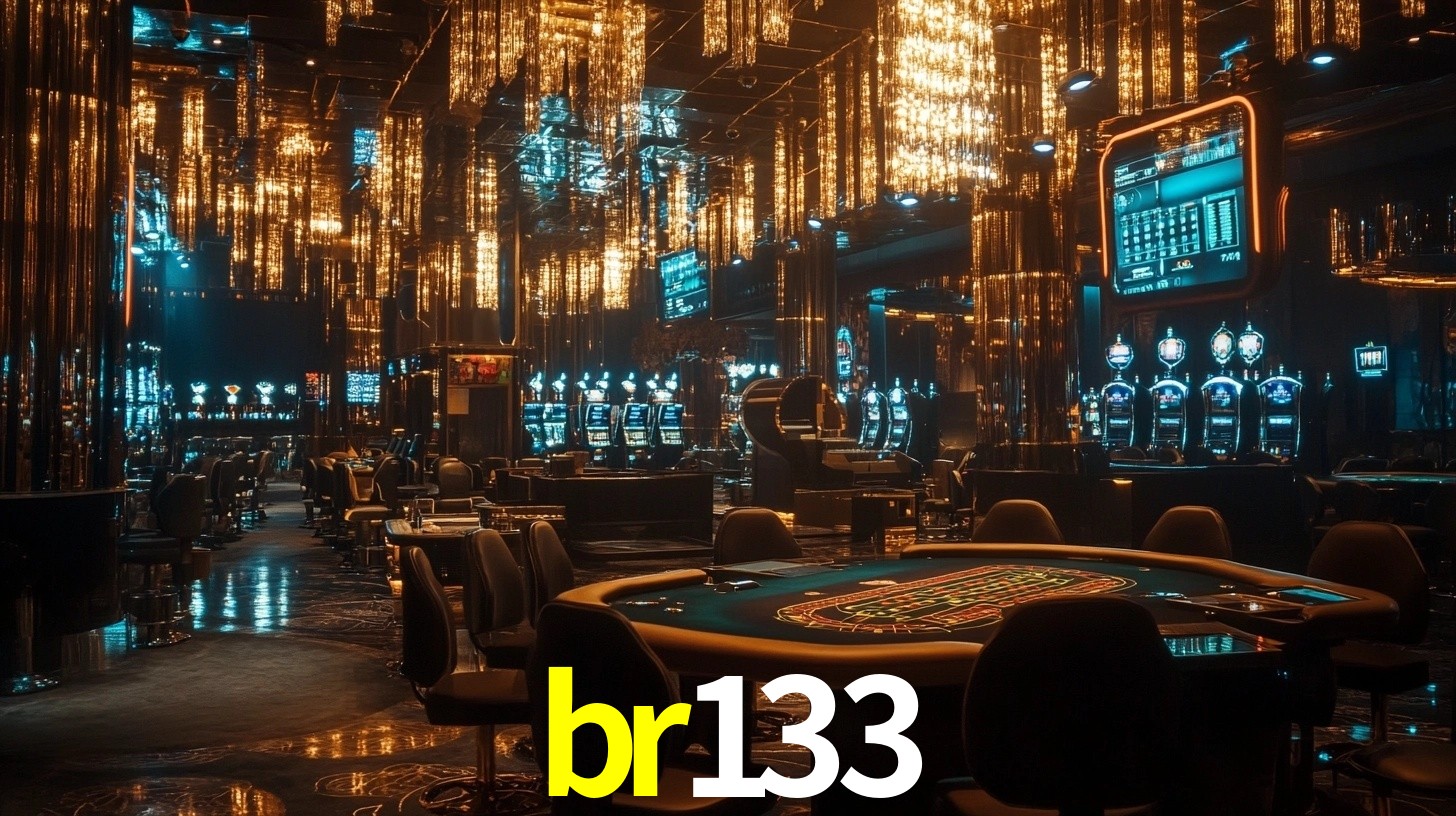 br133
