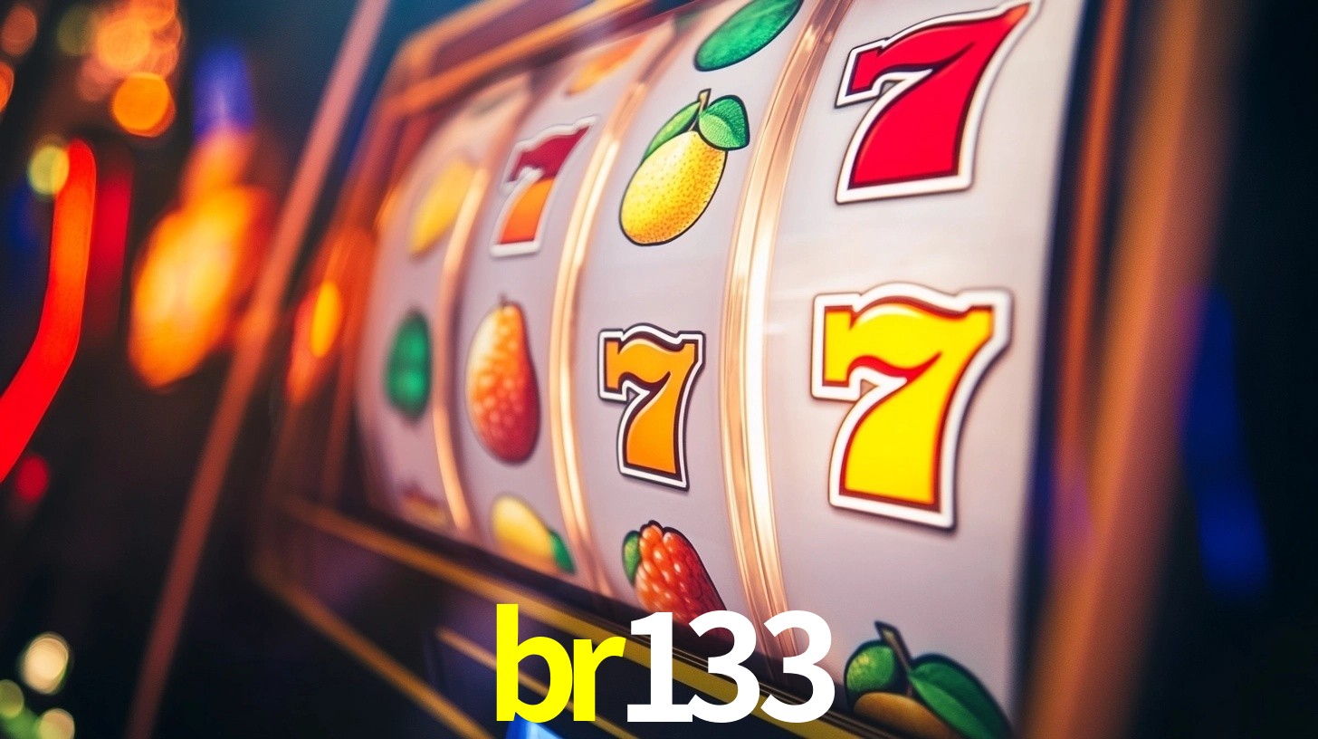 br133