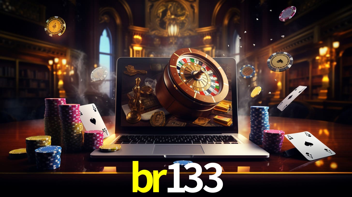Daily Bonuses br133