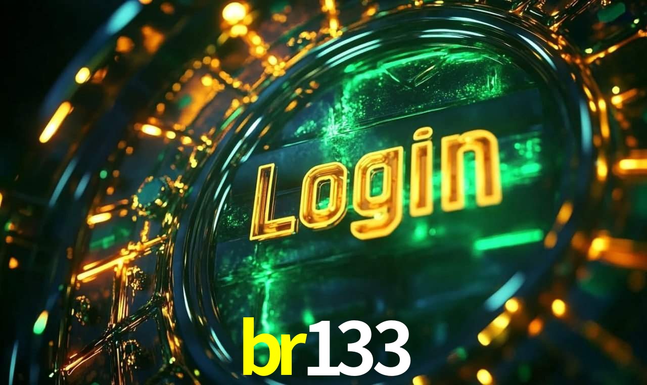 Descubra a Essência do br133: Nossa História e Compromissos