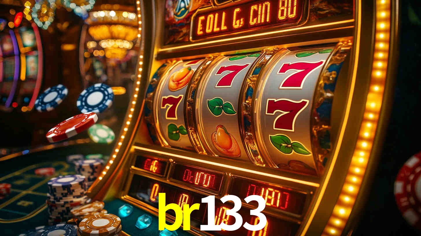 Ofertas Imperdíveis na br133: Promoções e Bônus Que Valem a Pena