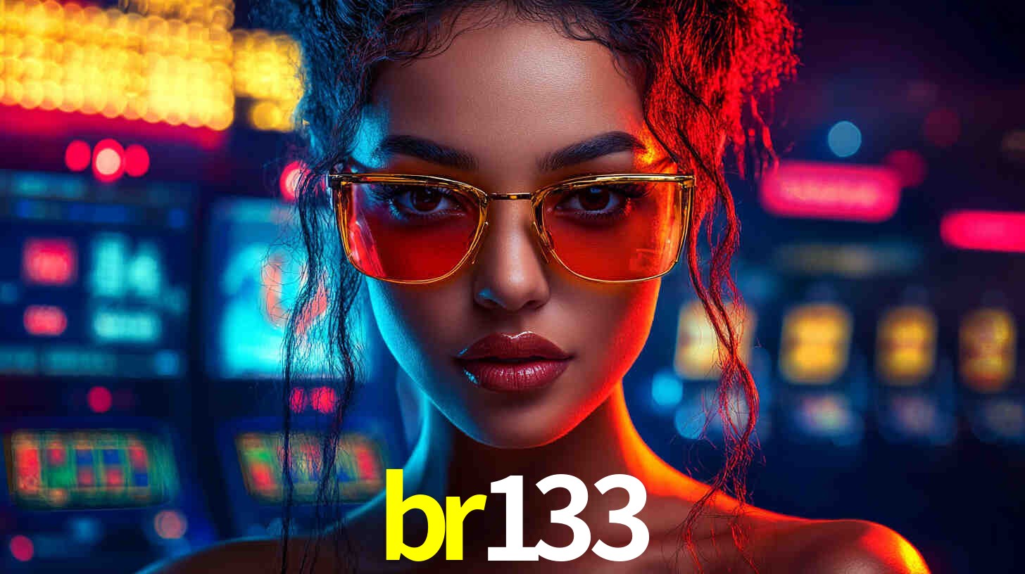 Estatísticas Esportivas br133