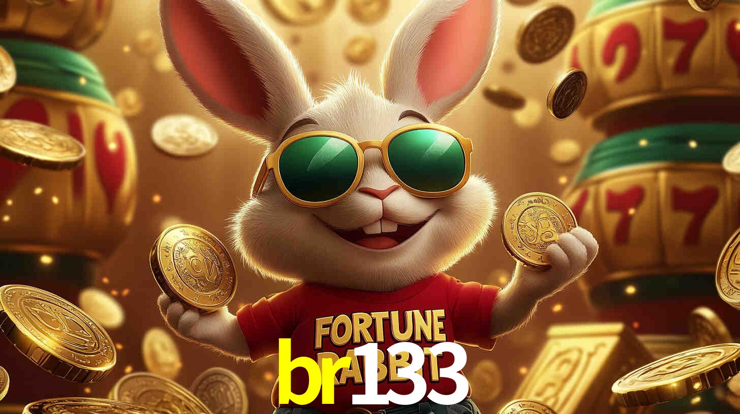 br133,br133.com