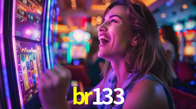 br133.com
