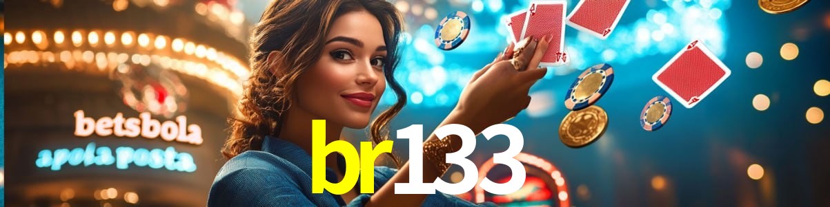 Basketball Betting br133