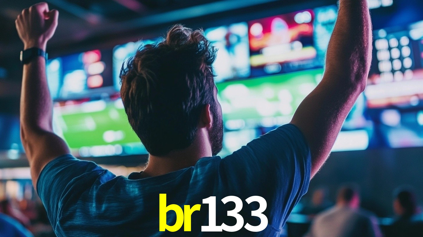 br133,br133.com