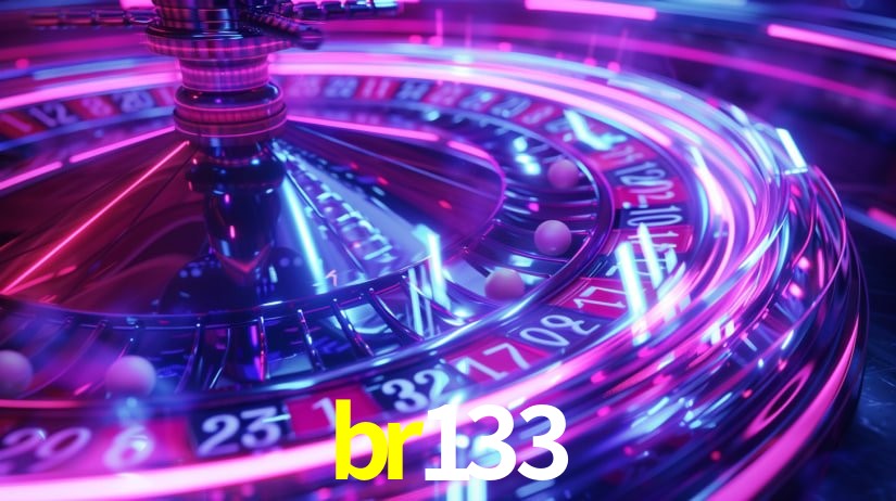 Segurança 2FA br133
