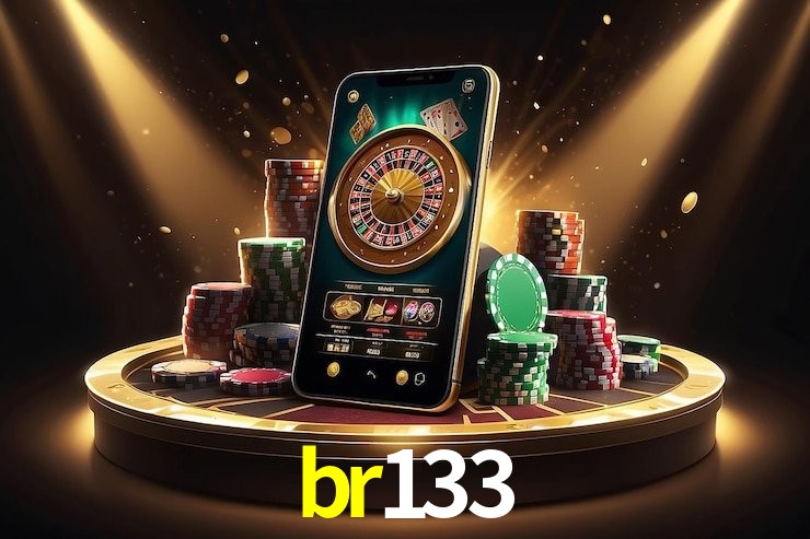Descubra a Essência do br133: Nossa História e Compromissos