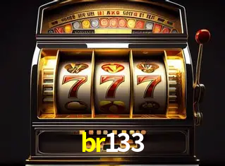 cassino br133