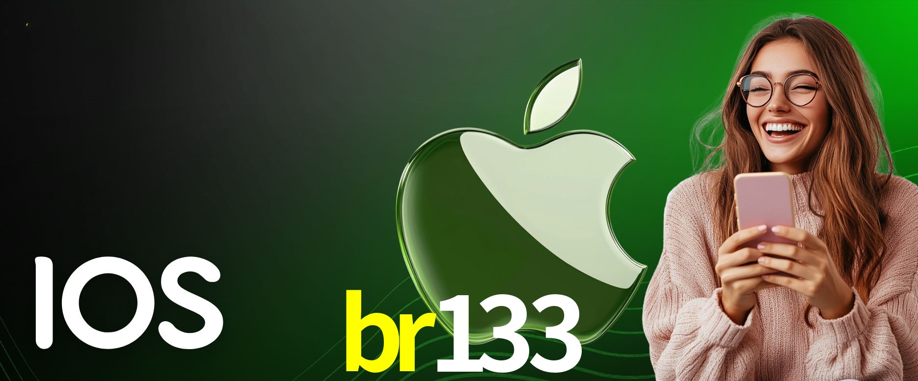 Quick Registration br133
