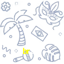 Torneios br133