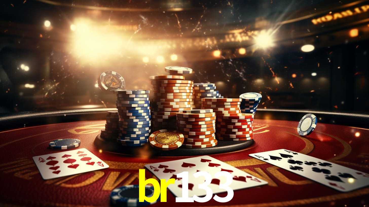 Programa VIP br133
