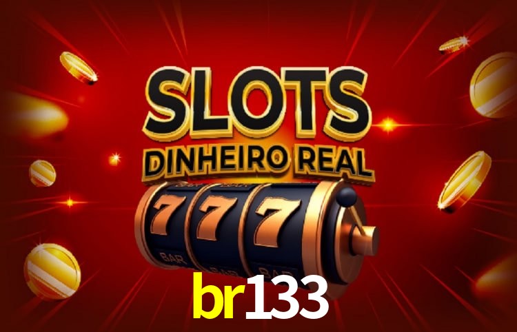 Explorando a Categoria de Eventos em Apostas na br133