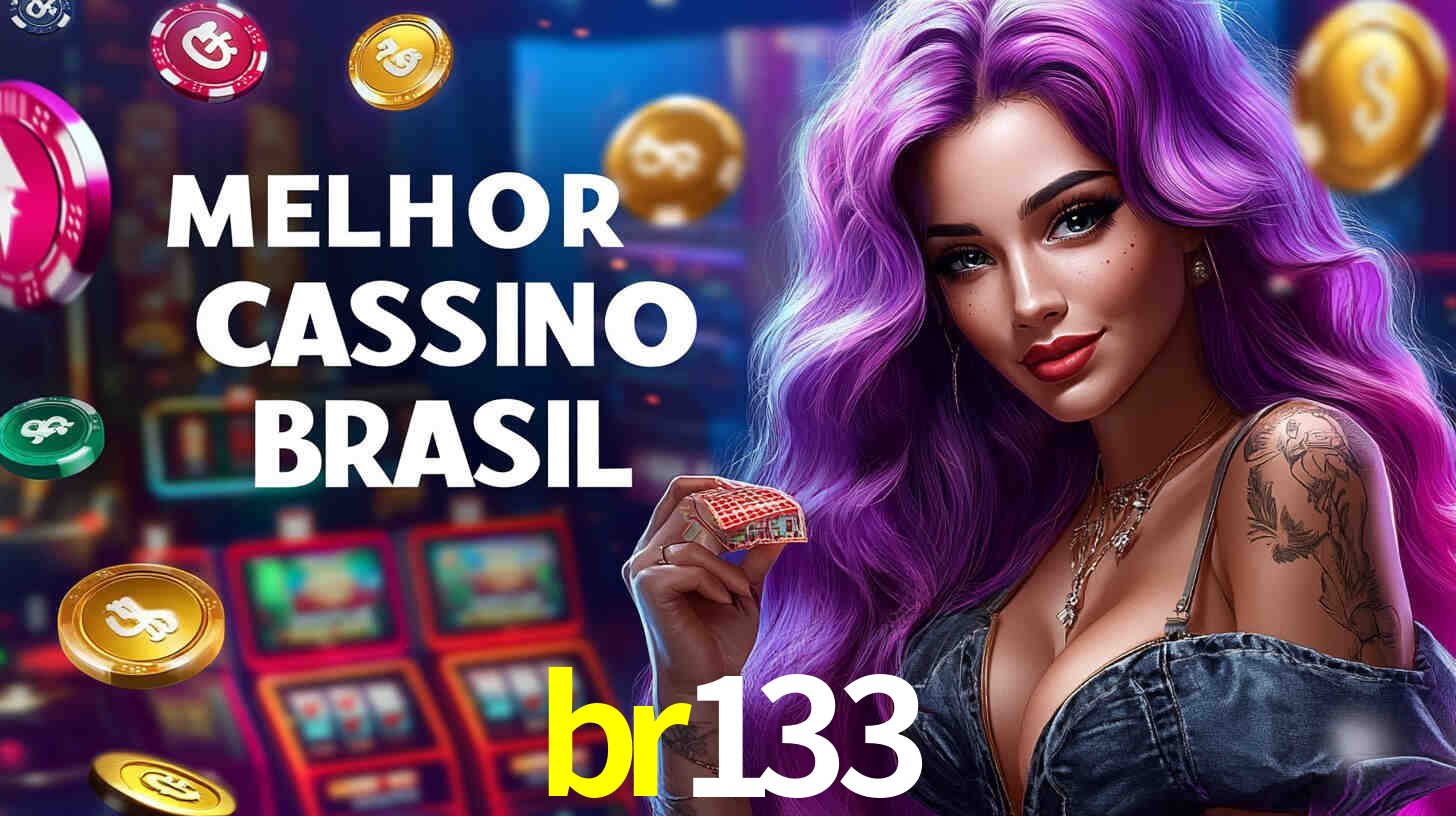 Apostas de Basquete br133