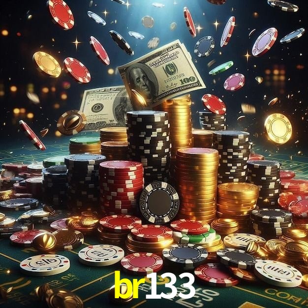 Promoções Sazonais br133