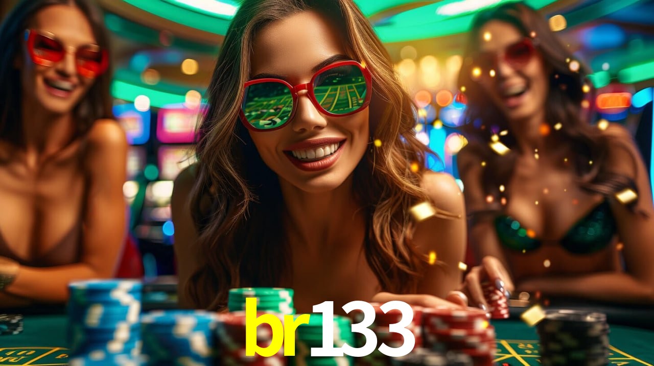 Crash Games Strategies br133