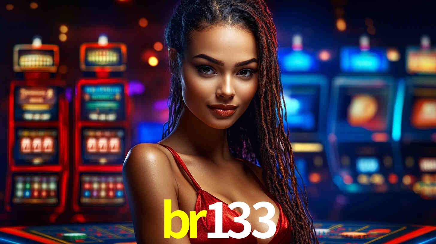 Estatísticas do Jogo br133
