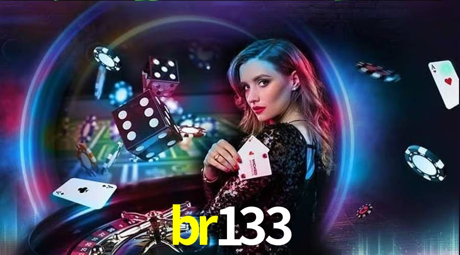 Slot Games br133