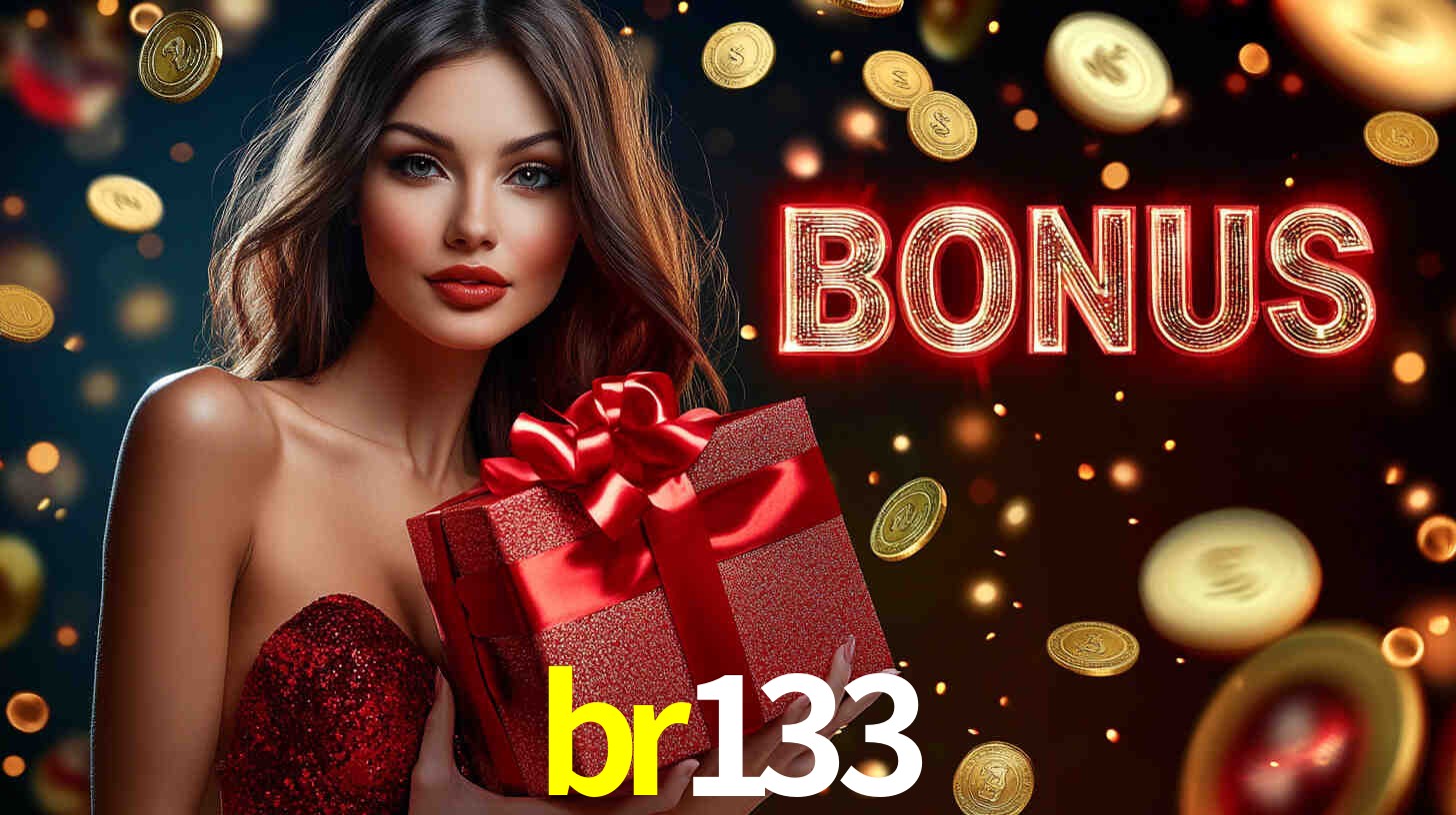Apostas de Futebol br133