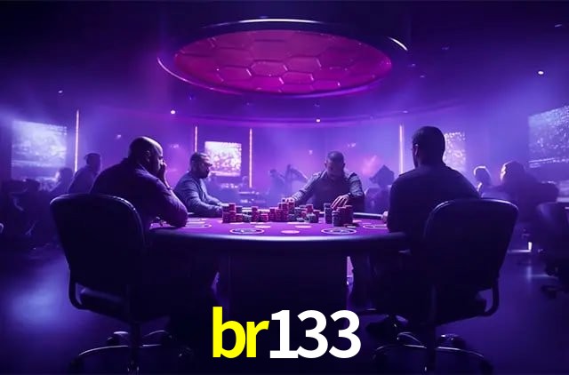Apostas Esportivas na br133: Um Guia Completo