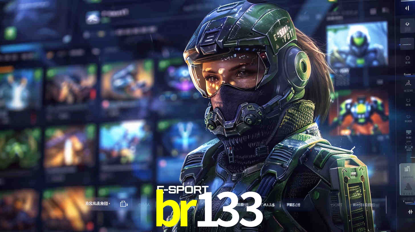 API Integration br133