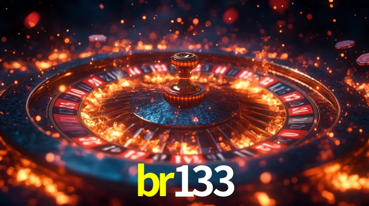 Sinta a adrenalina dos jogos de cassino com br133