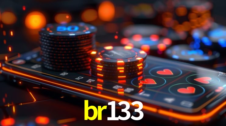 Tennis Betting br133