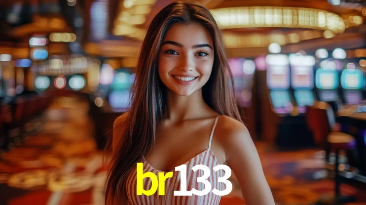 br133