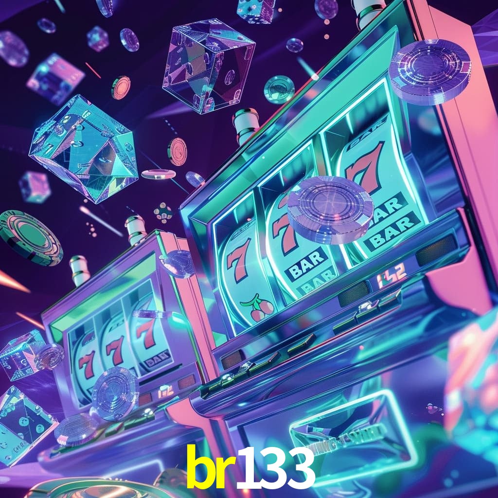 Promoção Relâmpago br133