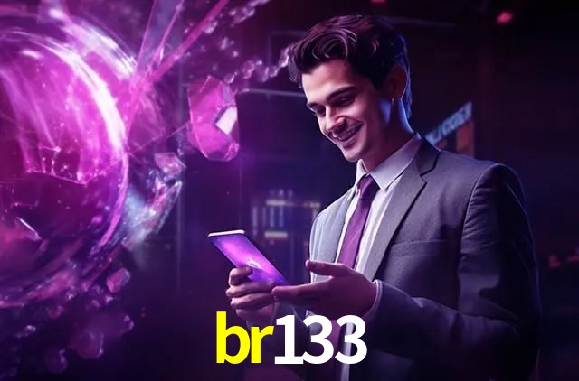 Crash Games Statistics br133