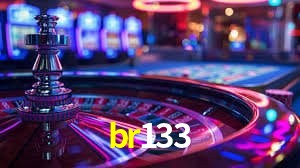 Football Betting br133