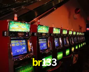 Flash Promotion br133