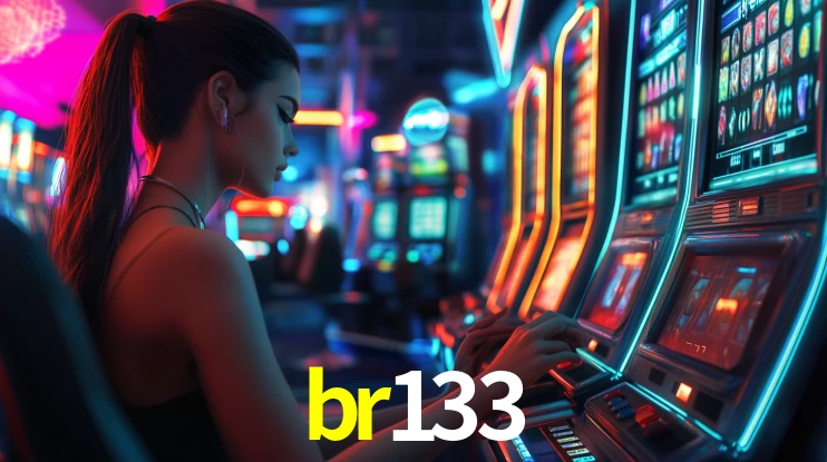 br133.com