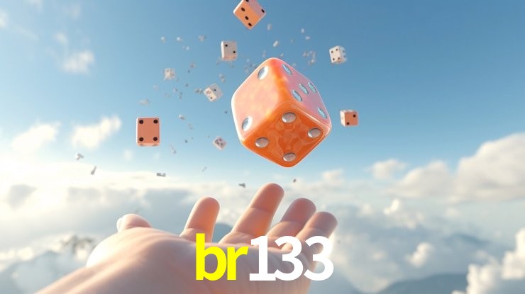 VIP Casino br133