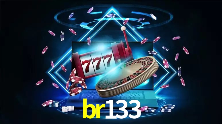 A Popularidade dos Caça-Níqueis no br133
