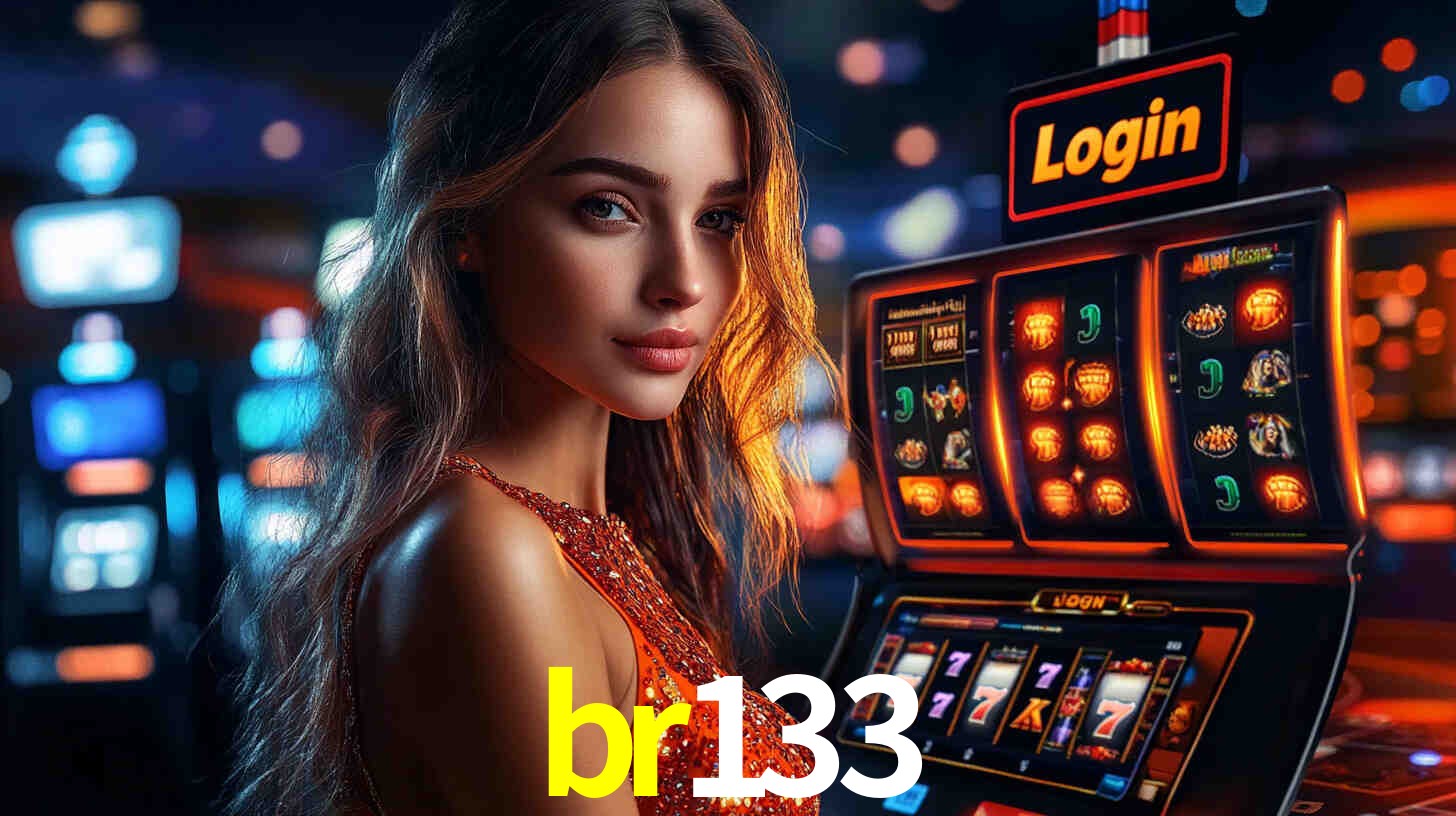 br133: Jogue Crash e Experimente Alta Recompensa Instantânea