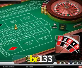 Weekend Specials br133
