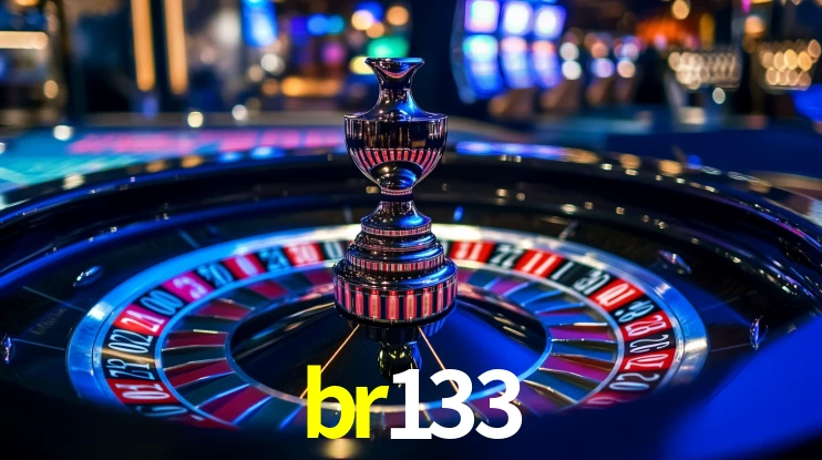 br133,br133.com