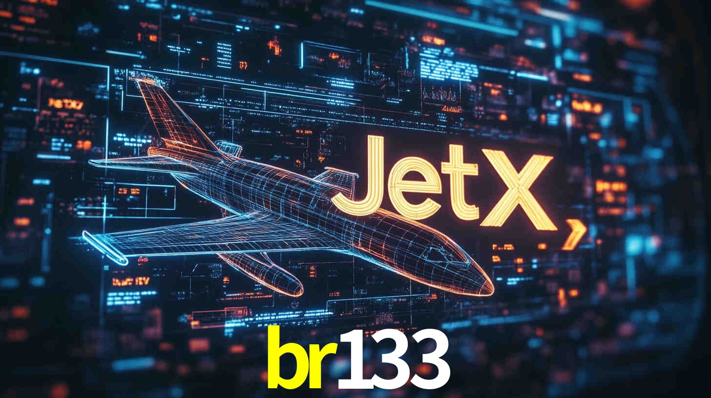 Casino VIP br133
