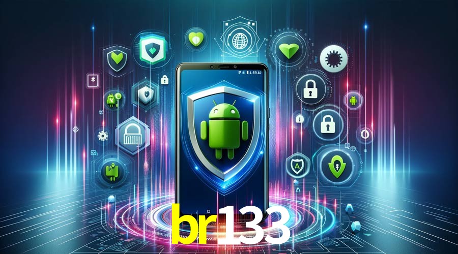 Player Reviews br133
