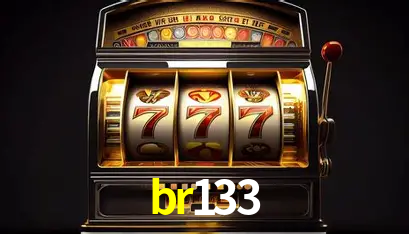 Jogos Exclusivos br133
