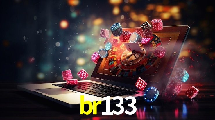 Integração de APIs br133