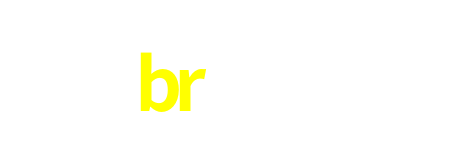 br133